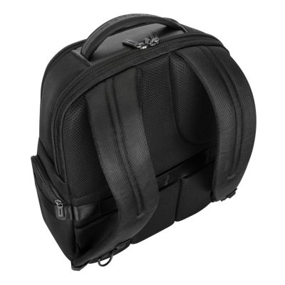 4. Targus TBB618GL Backpack Black