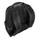 4. Targus TBB618GL Backpack Black