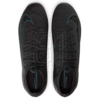 3. Nike Zoom Mercurial Vapor 16 Elite SG-PRO M FQ8688-002 football boots