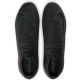 3. Nike Zoom Mercurial Vapor 16 Elite SG-PRO M FQ8688-002 football boots