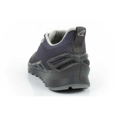 14. Lowa W 320433 3897 GORE-TEX sports shoes