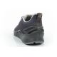 14. Lowa W 320433 3897 GORE-TEX sports shoes