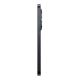 10. Xiaomi Redmi Note 15 Pro 5G 17.4 cm (6.83") Dual SIM Android 15 USB Type-C 8 GB 512 GB 6580 mAh Black