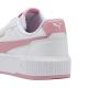 3. Puma Carina Mia 402637 04 Women's Shoes