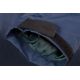 5. NEO tools 81-572-S workwear jacket
