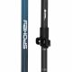 5. Trekking sticks Spokey CARBON 940974
