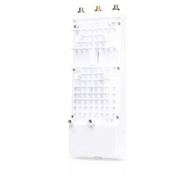 5. Ubiquiti AirFiber AF-5XHD 1000 Mbps White PoE Support