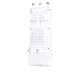 5. Ubiquiti AirFiber AF-5XHD 1000 Mbps White PoE Support