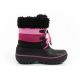 10. Lee Cooper Jr Snow Boots LCJ-24-44-2855K