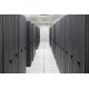 3. HPE ProLiant DL380 Gen11 Standard Fan Kit