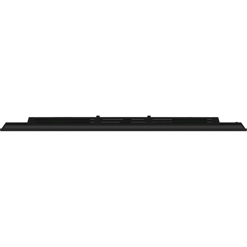 12. iiyama ProLite LE4341S-B2 monitor - 43-inch flat screen - 108 cm