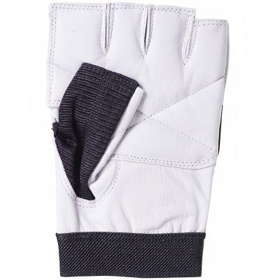7. Profit Pro Bodybuilding Gloves Black 1615