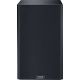 27. Active speakers Magnat Monitor Reference 2A Black