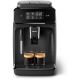 44. PHILIPS EP 1220/00 espresso machine