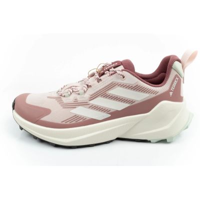 2. Adidas women's trekking shoes Terrex Trailmaker 2 sneakers
