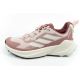 2. Adidas women's trekking shoes Terrex Trailmaker 2 sneakers