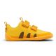 6. Affenzahn Sneaker Cotton Lucky Tiger Jr 00391-10025 shoes