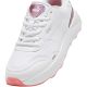 12. Puma Runtamed Platform GirlPower W 395259 01 Shoes