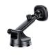 4. Acefast D45 Magnetic Dashboard Mount - Black