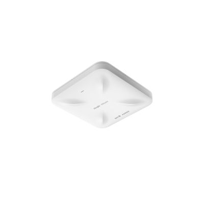 4. RG-RAP2260(H) Wi-Fi 6 Access Point 2.4GHz 5GHz 1148Mbps + 4804Mbps REYEE