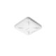4. RG-RAP2260(H) Wi-Fi 6 Access Point 2.4GHz 5GHz 1148Mbps + 4804Mbps REYEE