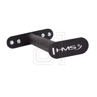 22. HMS URP01 rope holder