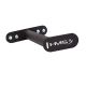 22. HMS URP01 rope holder