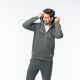 13. Men's FRANE Sweatshirt
