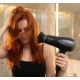 11. Esperanza Ionic Viven EBH005K hair dryer (2200W; black)