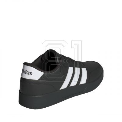 3. Adidas Breaknet 3.0 M JQ5482 shoes