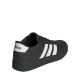 3. Adidas Breaknet 3.0 M JQ5482 shoes