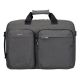 Targus TBT94304GL Laptop Bag 40.6 cm (16") Briefcase Gray