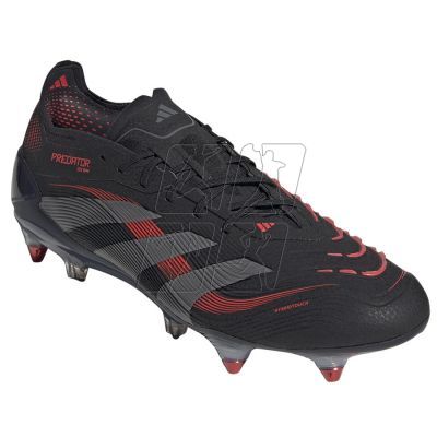 4. Adidas Predator Elite SG ID3852 shoes