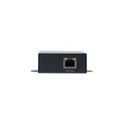 3. LevelOne POR-0111 PoE adapter