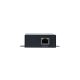 3. LevelOne POR-0111 PoE adapter