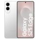 6. Samsung Galaxy S25 Edge (S937) DS. 12/256GB Titanium Silver