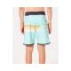 7. RIP CURL Mirage Surf Revival boardshorts - blue