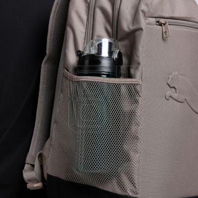 5. Puma Buzz Backpack 91153 04