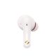 14. Havit TW982 TWS Wireless Headphones (White)