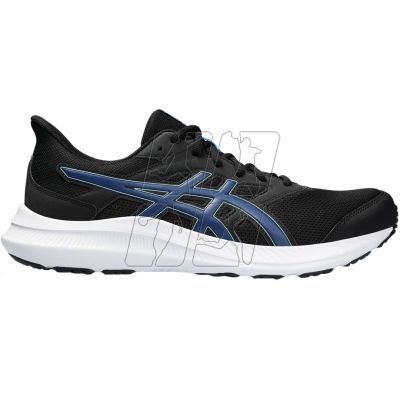 2. Asics Jolt 4 M 1011B603-006 running shoes