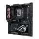 8. ASUS ROG MAXIMUS Z890 EXTREME motherboard