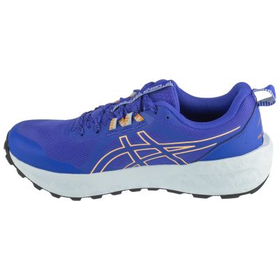 2. ASICS Gel-Sonoma 8 1011B979-401 Blue 41.5