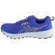 2. ASICS Gel-Sonoma 8 1011B979-401 Blue 41.5