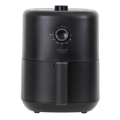 6. Adler AD 6310 Air Fryer