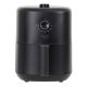 6. Adler AD 6310 Air Fryer