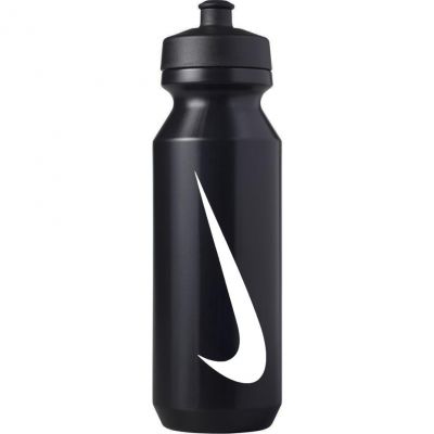 Nike Big Mouth water bottle N004009132