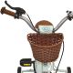 8. CHILDREN'S BIKE 14 ENERO RETRO STYLE