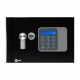 4. Yale Medium Electronic Guest Safe YSG Guest Home Safe