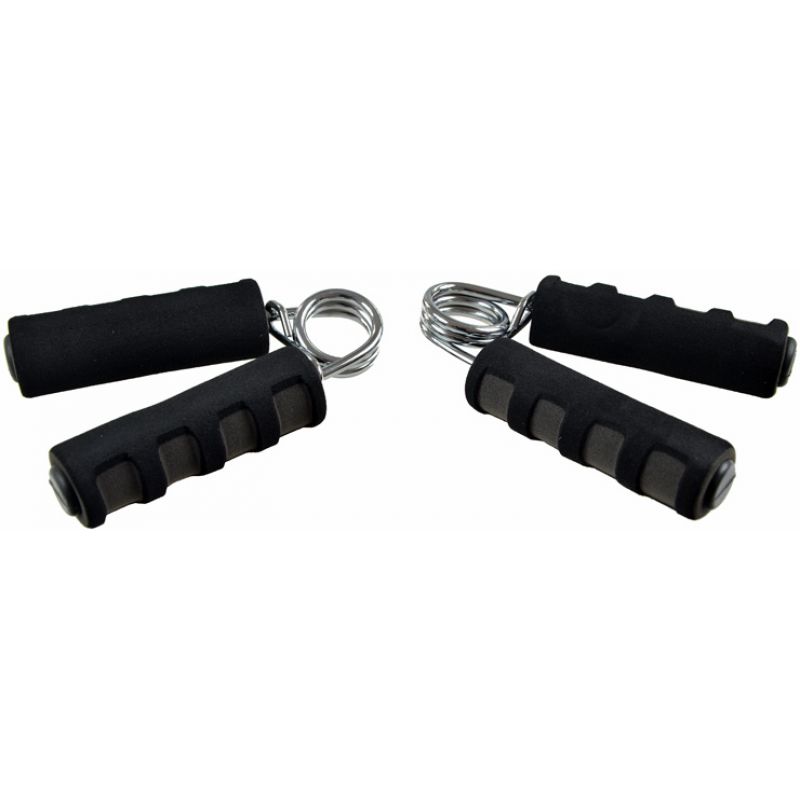 PROFIT CRAMP DK 1108 HAND GRIPPER