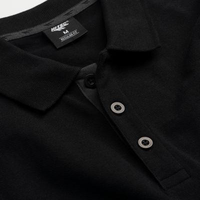 3. Men's T-shirt MICKO II